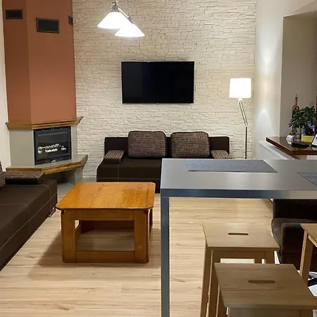 Bielany Krakau