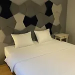 Bielany 아파트
