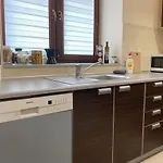 Bielany 아파트 *