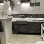 Bielany 아파트 크라쿠프