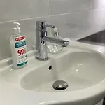 아파트 Bielany