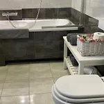 아파트 Bielany