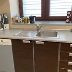 Bielany 아파트 크라쿠프
