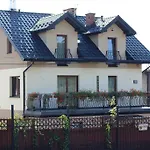 Bielany 아파트 *