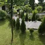 아파트 Bielany 크라쿠프